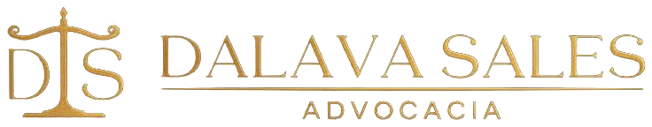 Dalava Sales Advocacia