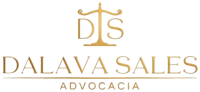 Dalava Sales Advocacia